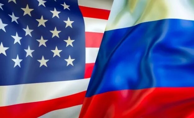 Россия и США договорились о гарантиях безопасности для Киева