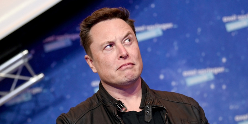 Маск запустил онлайн-энциклопедию, «Грокипедию» как альтернативу «Википедии», созданную с помощью ИИ