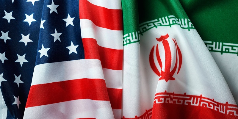 В Иране заявили о готовности возобновить переговоры с США по ядерному досье