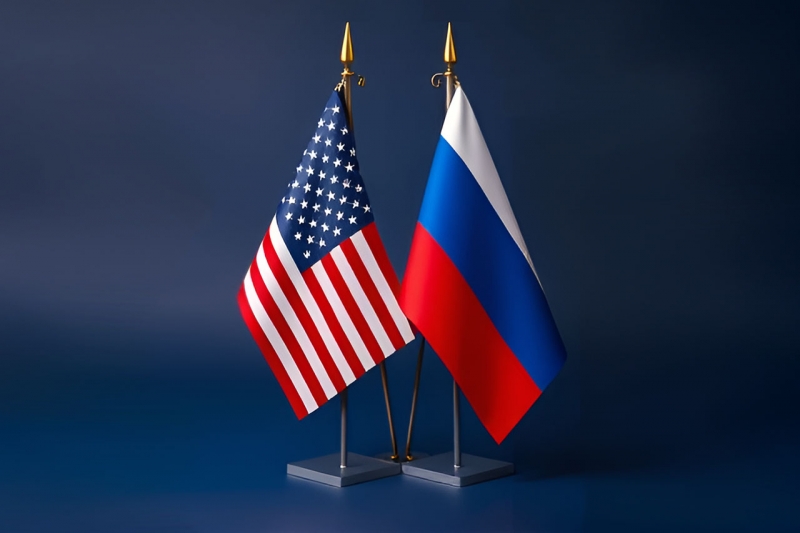 Россия и Украина стали ближе к мирному соглашению