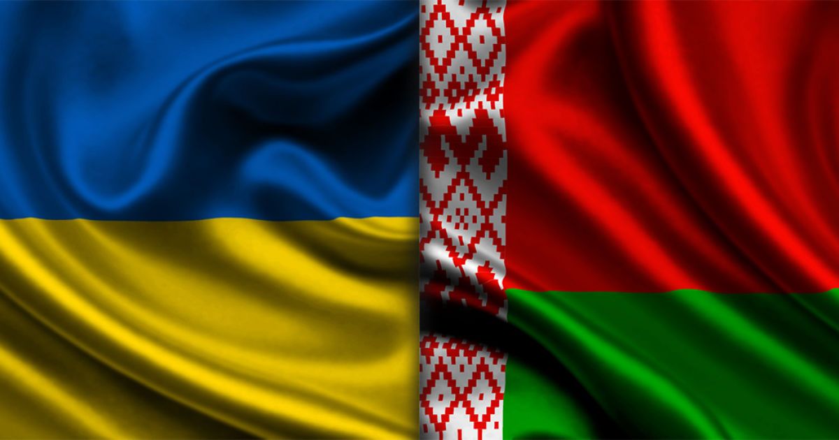 I Форум регионов Беларуси и Украины сегодня открывается в Гомеле