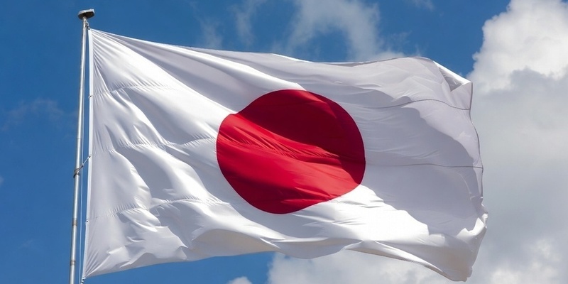 СМИ: Япония не поддержала план Европы по конфискации активов России