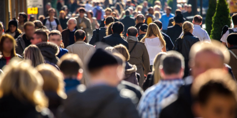 Эксперты раскрыли самые распространенные языки мира по числу говорящих