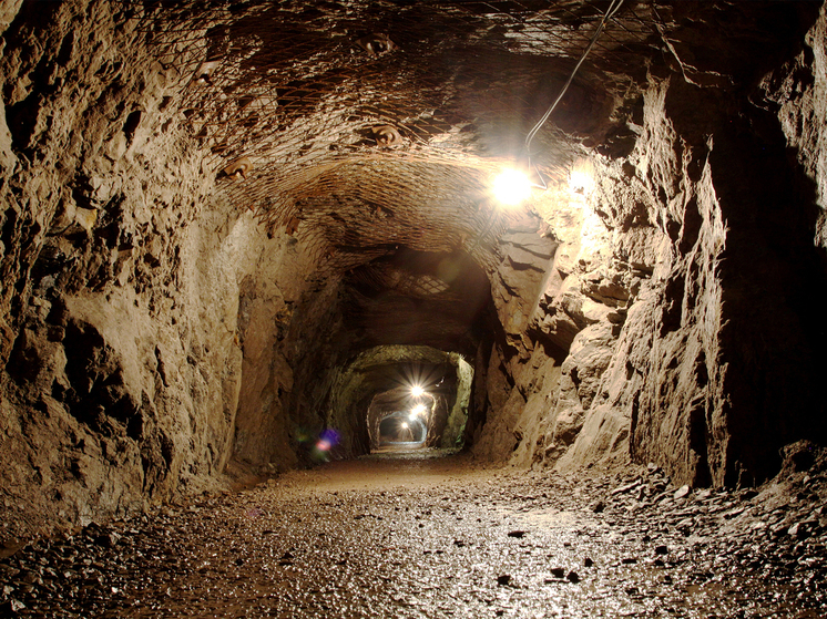 В Польше заявили об обнаружении «золотого поезда» нацистов