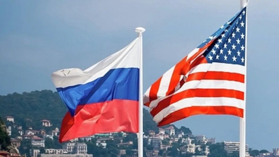 Россия и США договорились о гарантиях безопасности для Киева