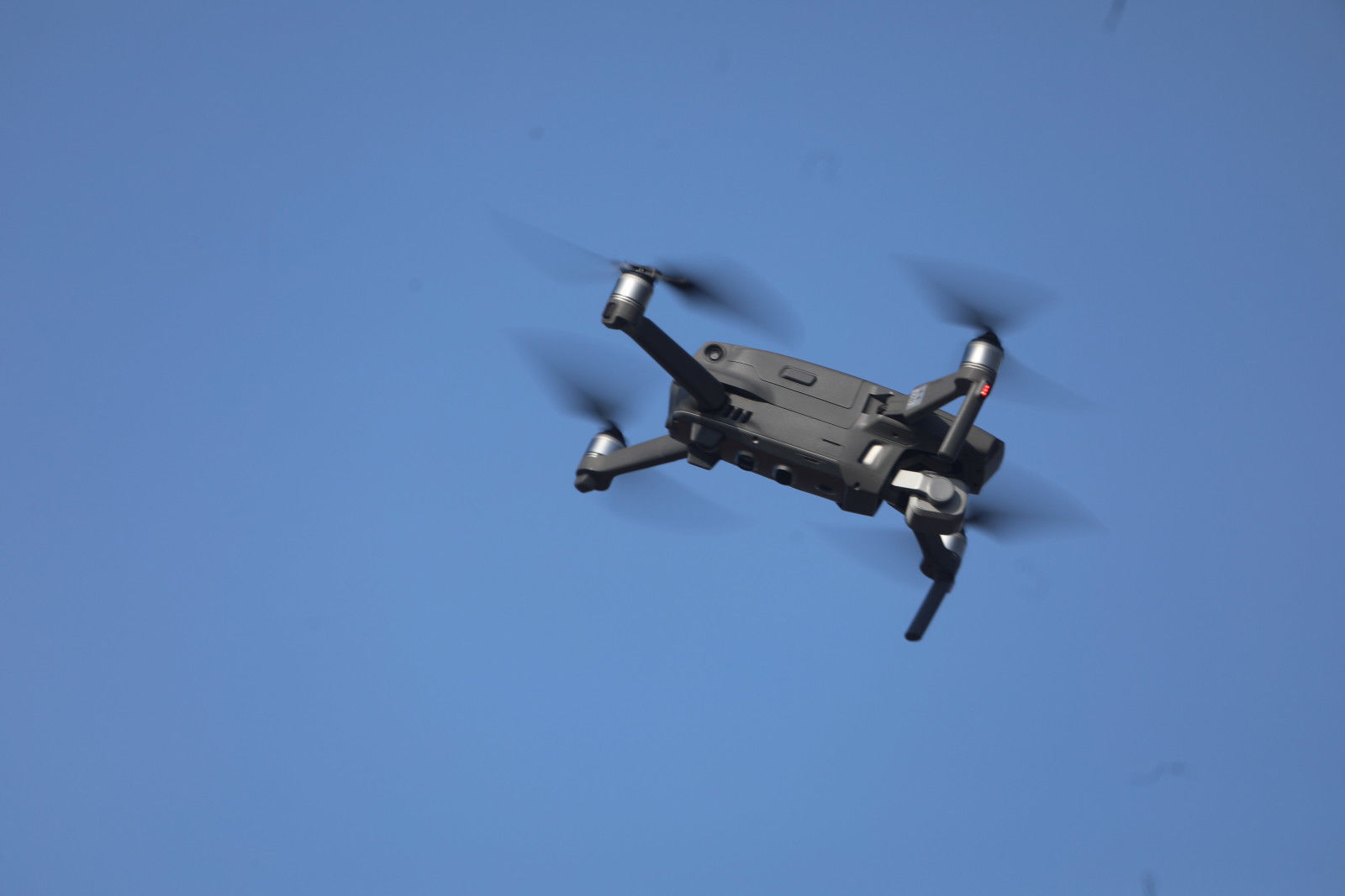 Беспилотники 14. 09 24. Mq-9 рипер. 09 24. Беспилотники 14.