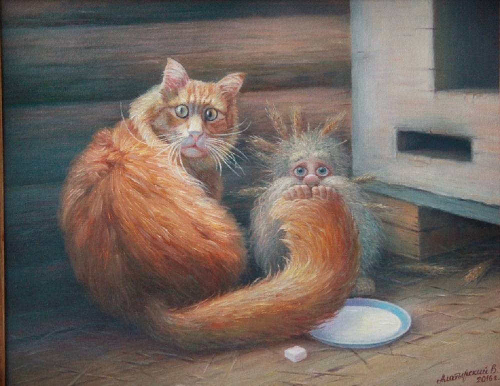 10 февраля отмечают Ефремов день