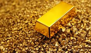 В Польше заявили об обнаружении «золотого поезда» нацистов