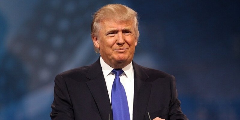 Трамп снова изменил позицию по Украине: для кого все будет по-другому