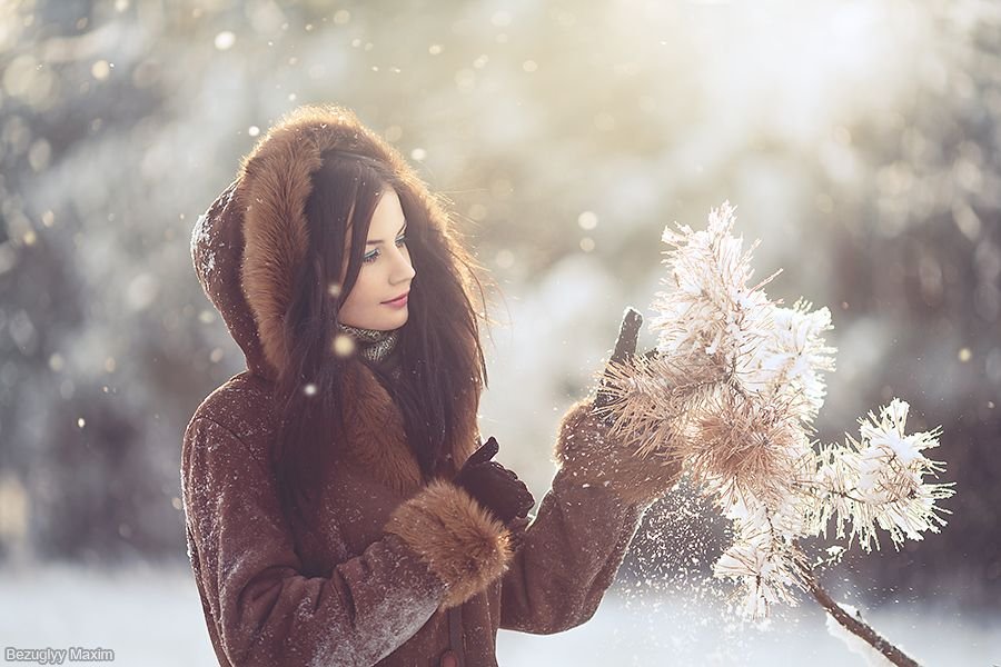 21 января празднуют Емельянов день