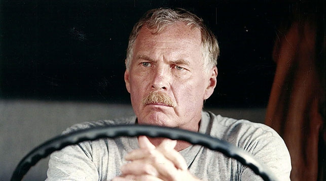 «Вы по праву принадлежите к плеяде великих мастеров экрана и сцены». Лукашенко поздравил народного артиста Беларуси Владимира Гостюхина с 80-летием