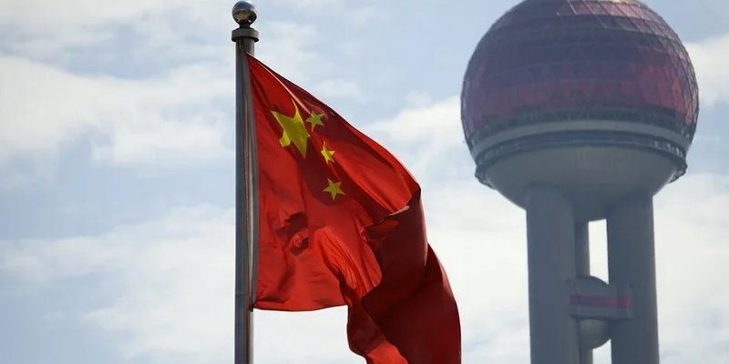 СМИ: Си Цзиньпин рассердился из-за критики лидеров ЕС за связи Пекина и Москвы