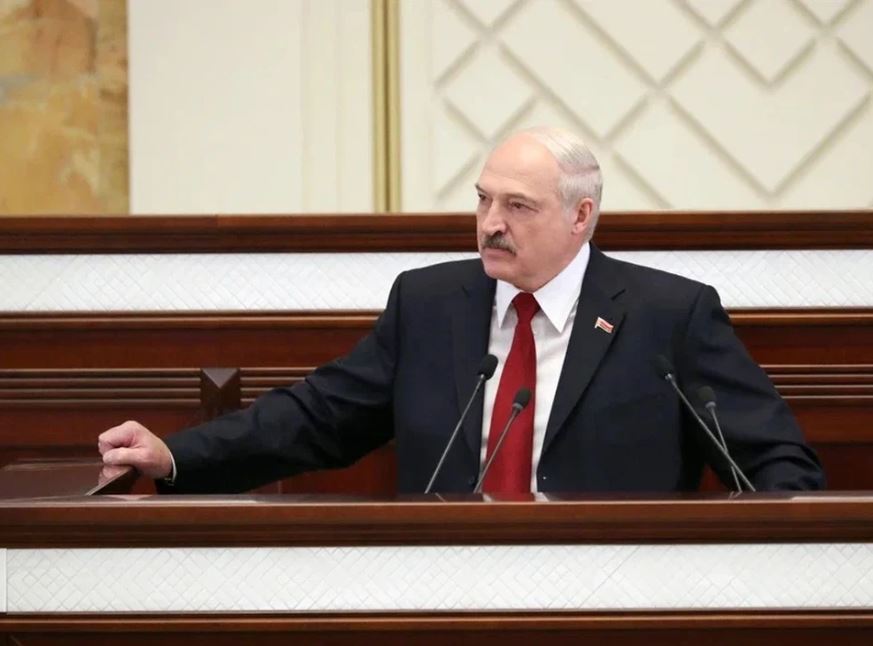 21 сентября Лукашенко проведет совещание в расширенном составе с Головченко, Кочановой, Иванцом и Карпенко