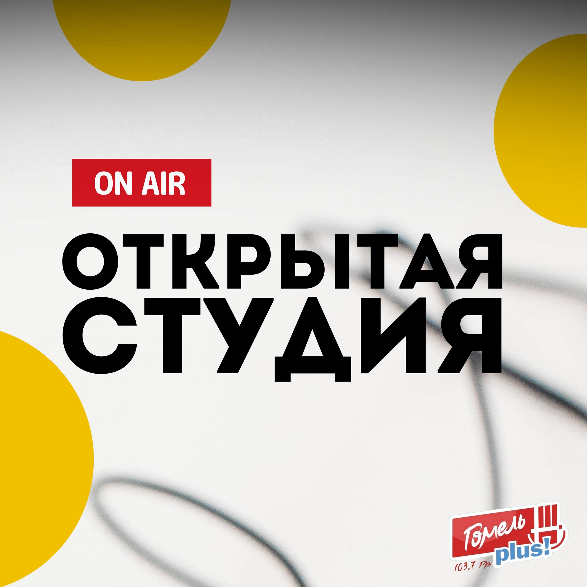 Прокуратура Гомельской области (май 2026)