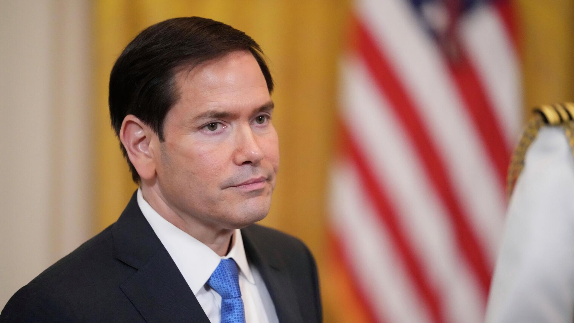 Россия и Украина стали ближе к мирному соглашению