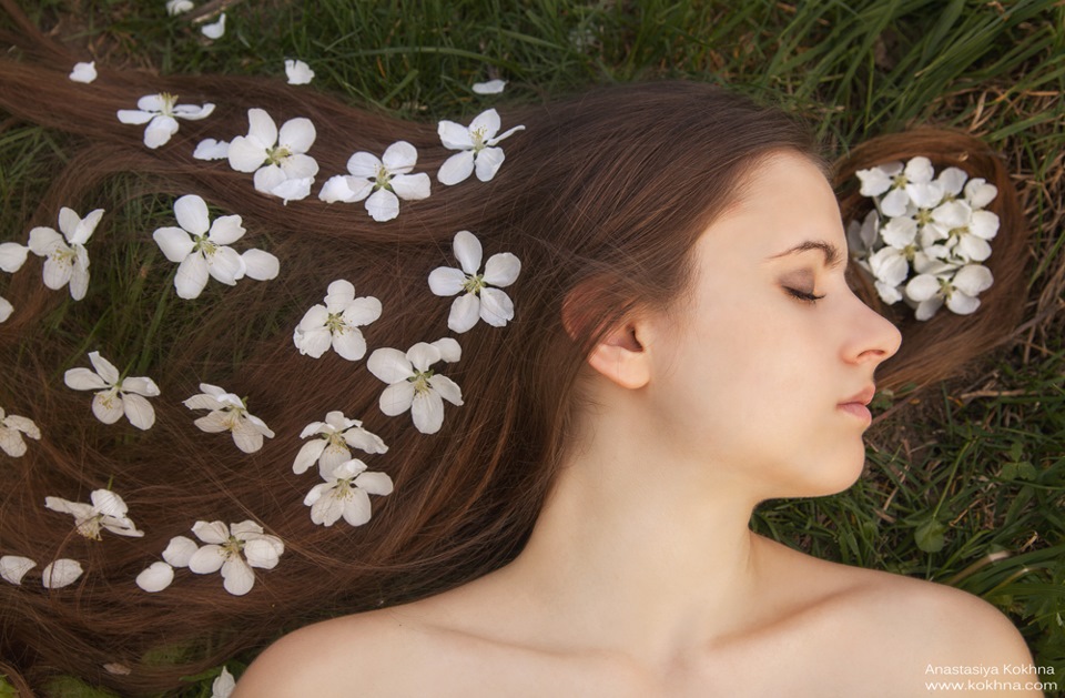 4 марта отмечают Архипов день