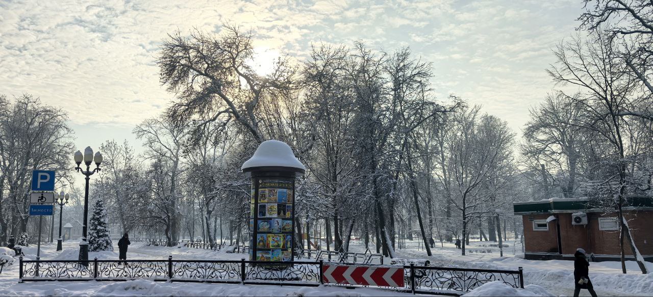 19 февраля отмечают день Вуколы Телятника