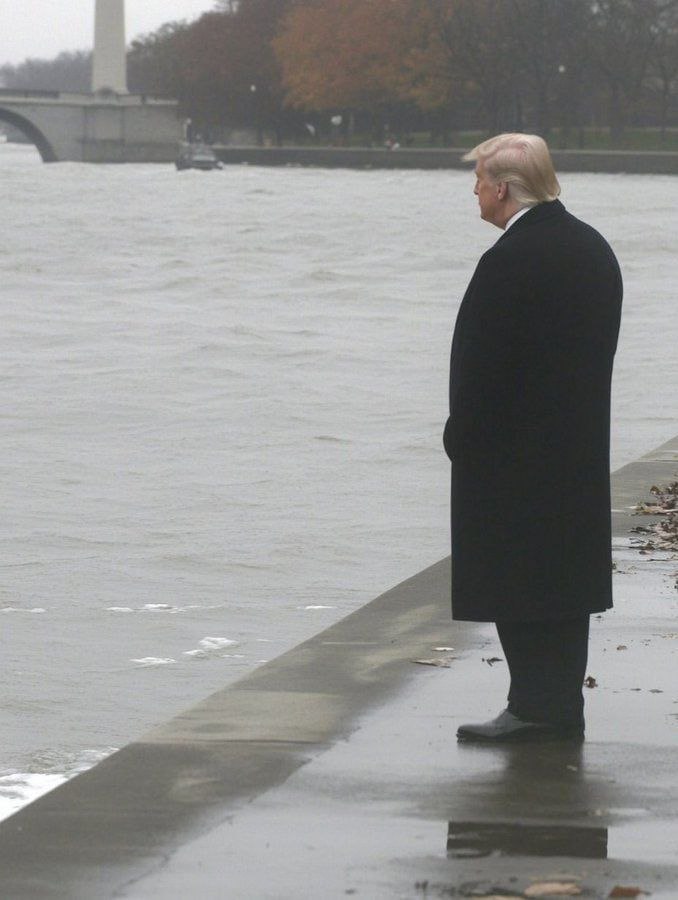 Создание альтернативы НАТО обсуждают Европа и Канада