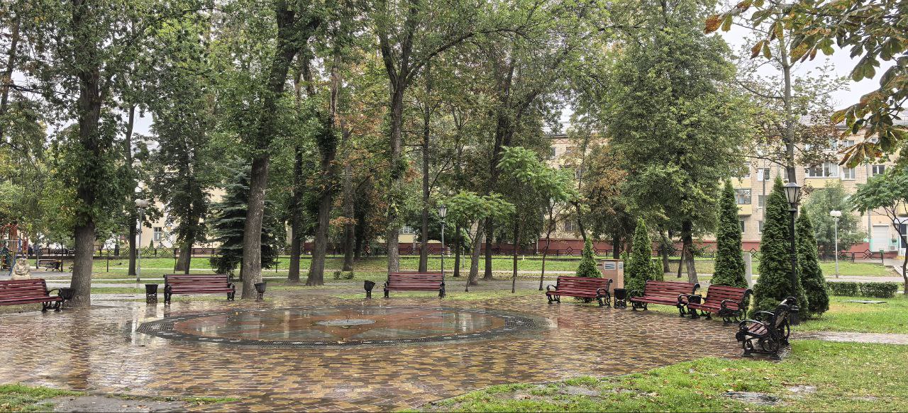 22 августа отмечают Матвеев день 