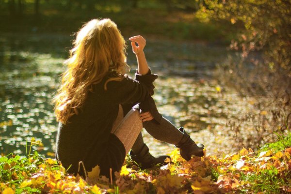 17 ноября отмечают Еремин день