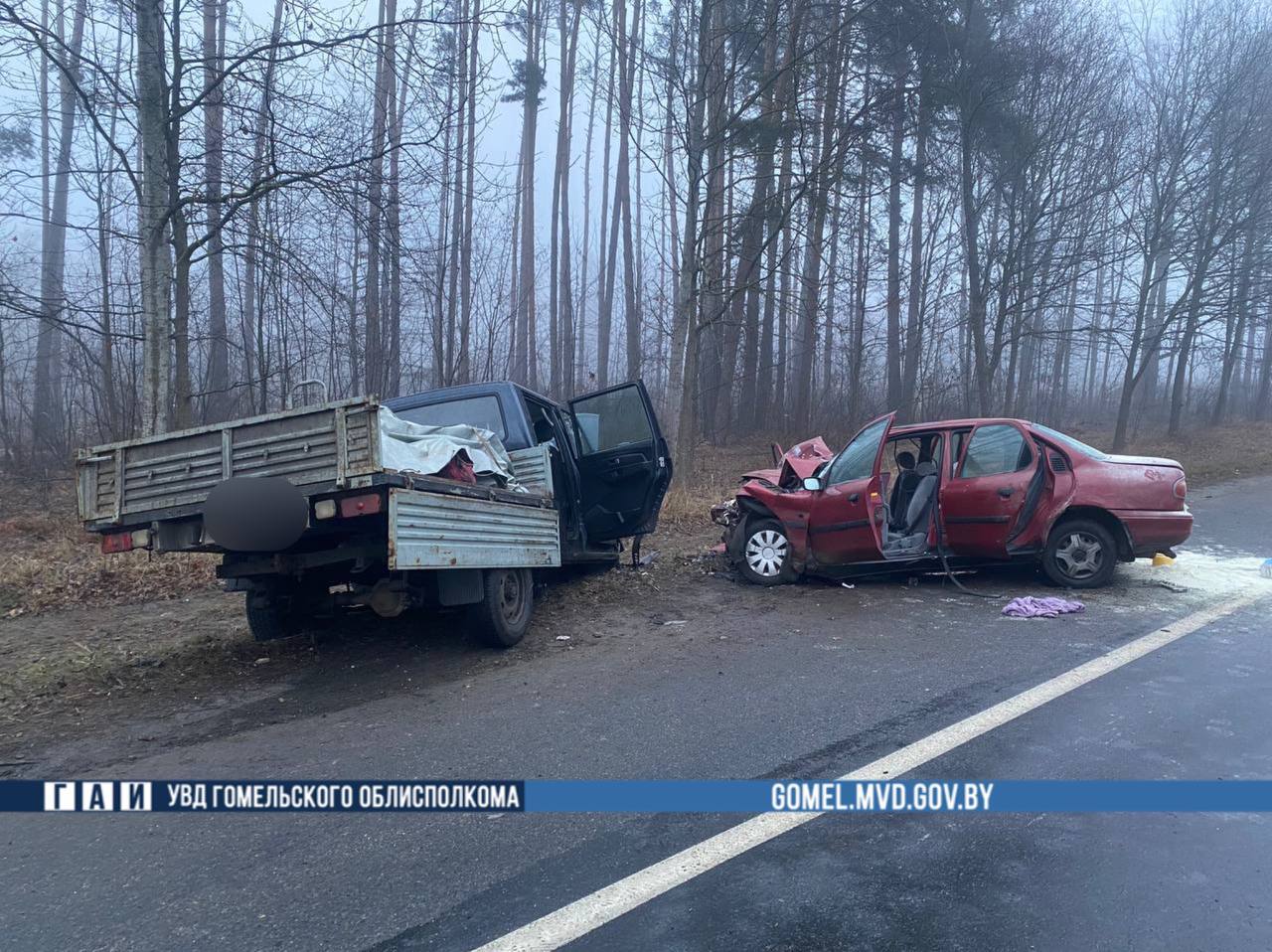 Институт Китая и современной Азии РАН