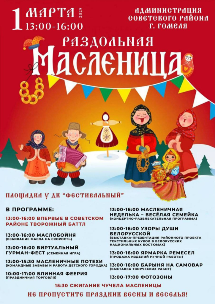 2k8tovgyy4swq06sq91o9ljbaretn2fr.jpg 2k8tovgyy4swq06sq91o9ljbaretn2fr.jpg