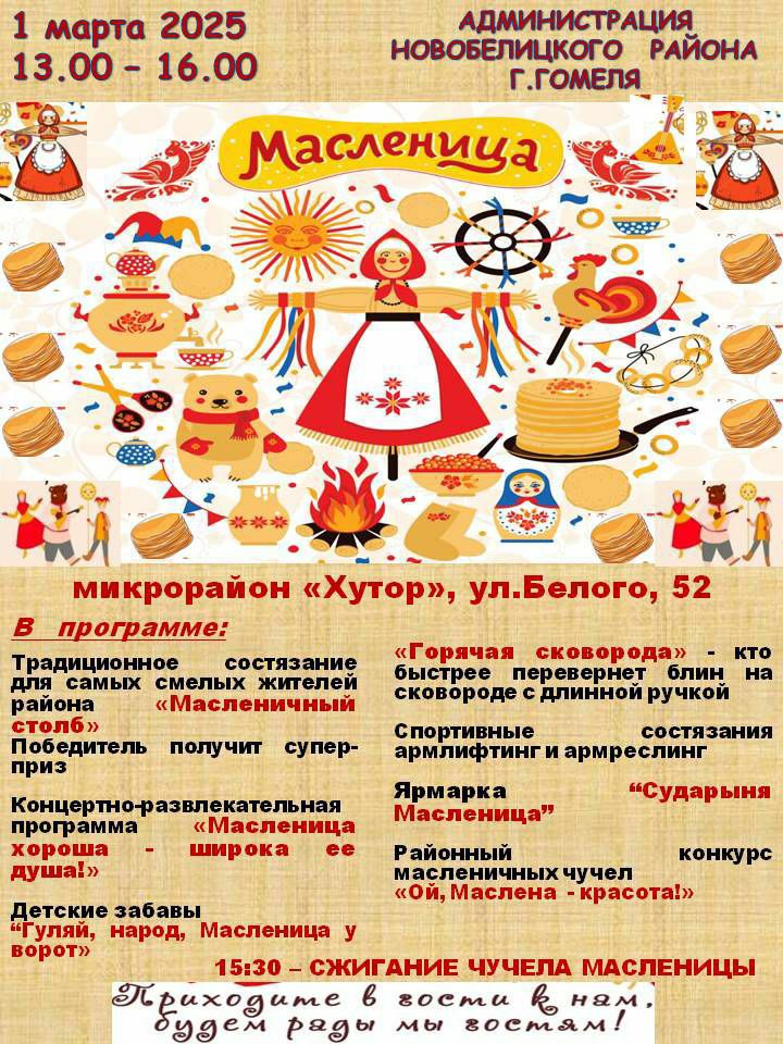 ggkl3qx585jvc2flf3txv4p3shdi0xbx.jpg ggkl3qx585jvc2flf3txv4p3shdi0xbx.jpg