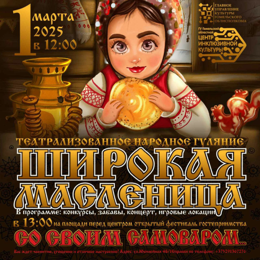 3xbytpn50h36m9hbs4ebz7y1dgo107kq.jpg 3xbytpn50h36m9hbs4ebz7y1dgo107kq.jpg