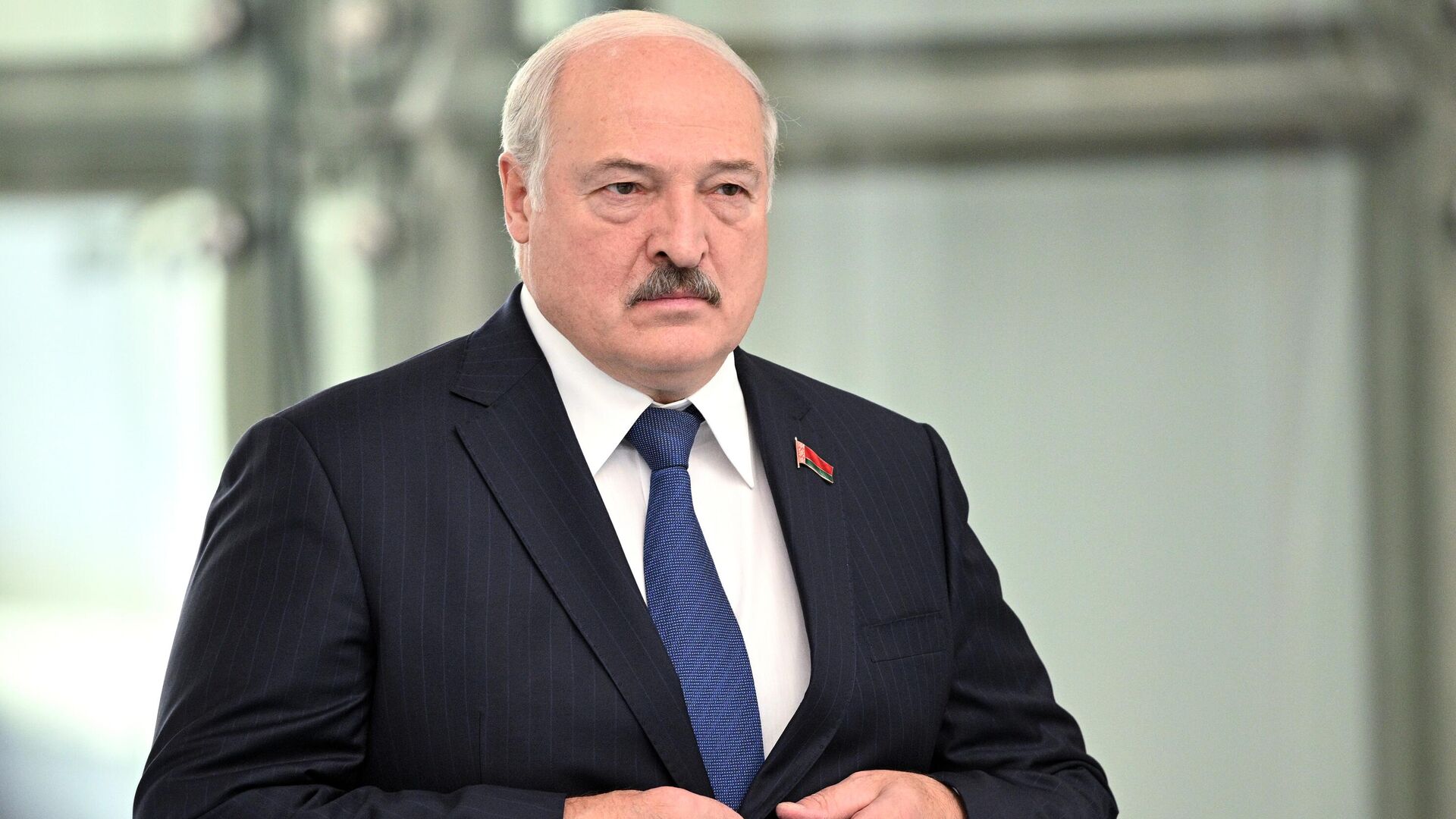 Лукашенко поздравил белорусских судмедэкспертов с профессиональным праздником