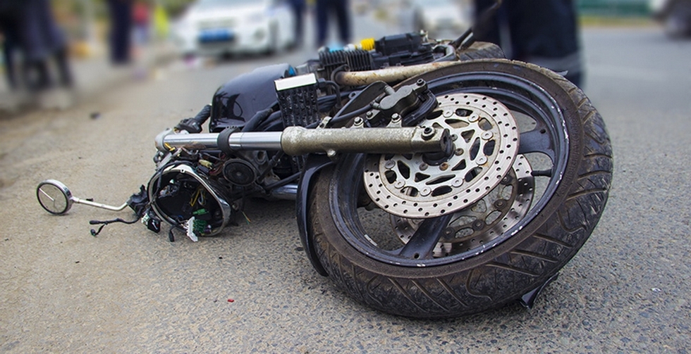Молодая белоруска погибла на Бали в ДТП на мотоцикле